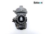 Carburateur BMW R 80/7 1976-1985 (R80), Verzenden, Gebruikt