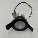 Bieden: BCM 8FE06/K3W-60/44 indoor lighting compact spotlig, Ophalen of Verzenden, Nieuw