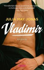 Vladimir (9789044546699, Julia May Jonas) (Julia May Jonas), Verzenden, Nieuw