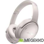 Bose QuietComfort Draadloos Wit, Verzenden, Nieuw