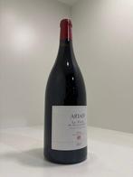 2013 Bodegas Artadi, La Poza de Ballesteros - Rioja - 1, Nieuw