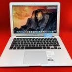 Apple MacBook Air 13 i5 128GB SSD 4GB RAM Mid 2014 | OP=OP!