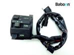 Stuurschakelaar Links Kawasaki EL 250 Eliminator 1988-1990, Motoren, Verzenden, Gebruikt