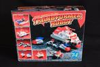 80s Namaak Transformer 7 in 1 - Action figure - 1980-1990 -
