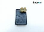 Unité ECU (allumage CDI) Honda XBR 500 1985-1987 (XBR500), Verzenden, Nieuw