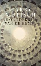 De ontdekking van de hemel 9789023466840 Harry Mulisch, Boeken, Verzenden, Zo goed als nieuw, Harry Mulisch