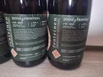 3 Fonteinen - 3 Fonteinen Zenne et Frontera lot mixte - 75cl, Nieuw