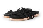 New Look Pumps in maat 39 Zwart | 5% extra korting, Kleding | Dames, Schoenen, Pumps, Verzenden, New Look, Zwart