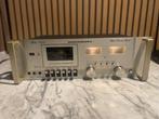 Marantz - Model 5000 (Rack version 19 inch) Audiocassette