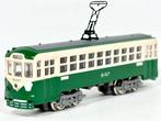 MODEMO N - NT72 - Train miniature (1) - Voiture de la série, Hobby en Vrije tijd, Modeltreinen | N-Spoor, Nieuw