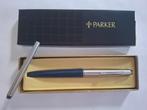 Parker Pelikan UhU Diplomat - 45 - Sans Prix de Réserve -, Nieuw