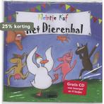 Het dierenbal 9789086690190, Verzenden