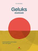Geluks doeboek 9789047628675 Eva Brobbel, Livres, Verzenden, Eva Brobbel