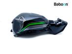 Benzine Tank Kawasaki Z H2 2020 (ZR1000KLF), Motoren, Verzenden, Gebruikt