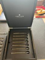 Caran dAche - Stylo, Verzamelen, Nieuw