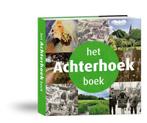 HET-boekjes  -   Het Achterhoek boek 9789040078231, Boeken, Gelezen, Caroline Reilink, Verzenden