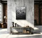 Jacopo Mattia Alegiani - WAllS - 1996 - Work already