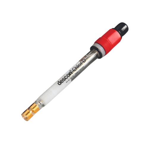 Descon Chlorine duplex sensor potentiostatic 15015D, Tuin en Terras, Zwembad-toebehoren, Nieuw