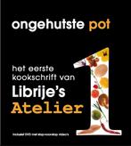 Ongehutste pot 9789085162384, Boeken, Verzenden, Gelezen