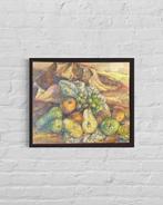 Giulio Cisari (1892-1976) - Natura Morta