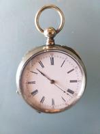 pocket watch - 1850-1900, Handtassen en Accessoires, Horloges | Heren, Nieuw