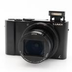 Panasonic Lumix DMC-LX15 | Tweedehands, Audio, Tv en Foto, Verzenden, Zo goed als nieuw