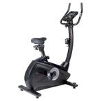 Toorx Fitness BRX-300 Ergo Hometrainer - met Kinomap, Sport en Fitness, Verzenden, Nieuw