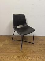 Gebruikte Kuipstoel - S3986- Vintage/Café, Huis en Inrichting, Ophalen, Nieuw