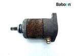 Startmotor Honda SES 150 Dylan (SES150), Motoren, Verzenden, Gebruikt