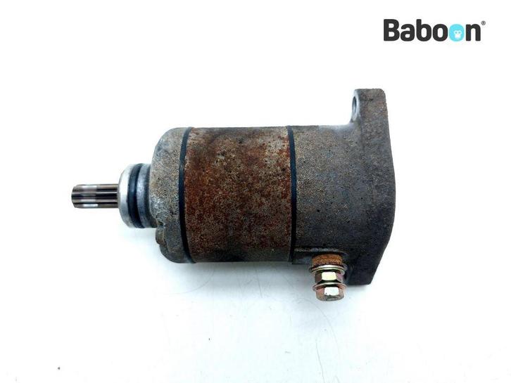 Startmotor Honda SES 150 Dylan (SES150), Motoren, Onderdelen | Honda, Gebruikt, Verzenden