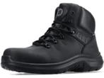 BATA Veiligheidschoen ACT212 ESD HG S3 - Waterbestendig -, Verzenden, Zo goed als nieuw