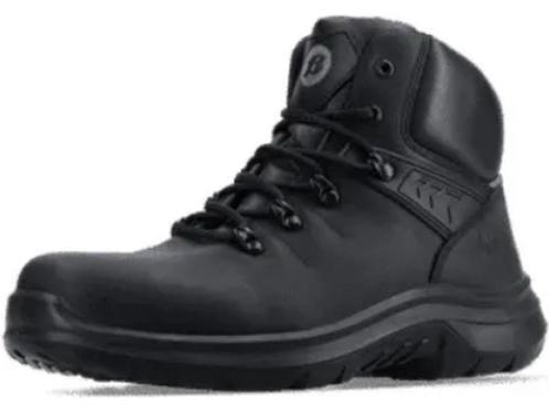 BATA Veiligheidschoen ACT212 ESD HG S3 - Waterbestendig -, Huis en Inrichting, Woonaccessoires | Overige, Zo goed als nieuw, Verzenden
