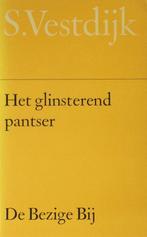 Verzamelde Romans 27 - Het Glinsterend Pantser 9789023460503, Simon Vestdijk, S. Vestdijk, Verzenden