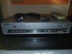 Samsung SV-DVD55 | DVD recorder - Enregistreur vidéo