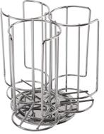 Siemens Houder voor Tassimo T-Discs 00574958 (30 Stuks), Verzenden