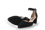 Gabor Pumps in maat 37 Zwart | 5% extra korting, Vêtements | Femmes, Chaussures, Verzenden, Pumps