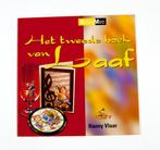 Het tweede boek van Laaf / Hobby Mee 9789058770561 H. Vlaar, Verzenden, H. Vlaar