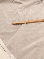 Prezioso velluto grigio chiaro by Enzo degli Angiuoni -