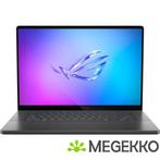 ASUS ROG Zephyrus G16 GU605CP-QR007W 16  Core Ultra 9 RTX, Verzenden, Nieuw