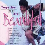 Various - Together We Are Beautiful, Verzenden