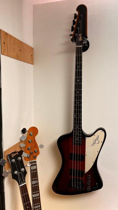Gibson - THUNDERBIRD IV - - Elektrische basgitaar -, Muziek en Instrumenten, Snaarinstrumenten | Gitaren | Akoestisch