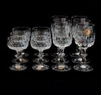 Schott Zwiesel - Drinkset (12) - TANGO - Kristal -, Antiek en Kunst