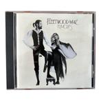 Fleetwood Mac - Rumours (CD) (TWEEDEHANDS), CD & DVD, CD | Autres CD, Verzenden