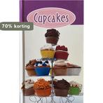 Cupcakes 9789461880543 Leonie van Mierlo, Verzenden, Gelezen, Leonie van Mierlo