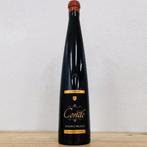 2019 Casa Encostas de Melgaço, Carlos Conde Alvarinho -, Nieuw