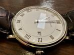 Blancpain - Villeret - 6651 1127 55B - Heren - 2010-2020, Handtassen en Accessoires, Horloges | Heren, Nieuw