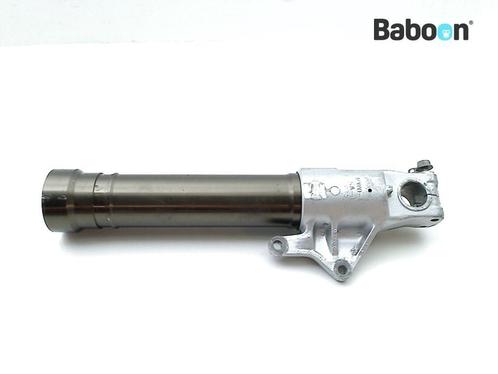 Tube de fourche avant extérieur gauche Honda CBR 900 RR, Motoren, Onderdelen | Honda, Verzenden