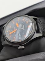 Seiko - 5 Sport Fliger - Sans Prix de Réserve - 239941 -