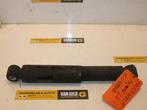Schokdemper links-voor Iveco Daily O98995, Auto-onderdelen, Nieuw