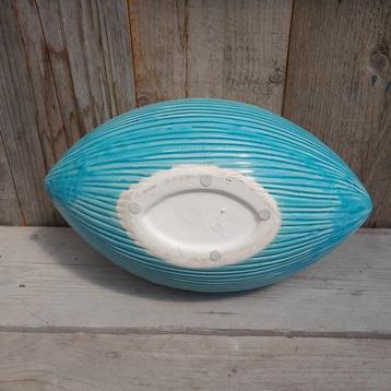 Vase - Poterie - Vintage beschikbaar voor biedingen